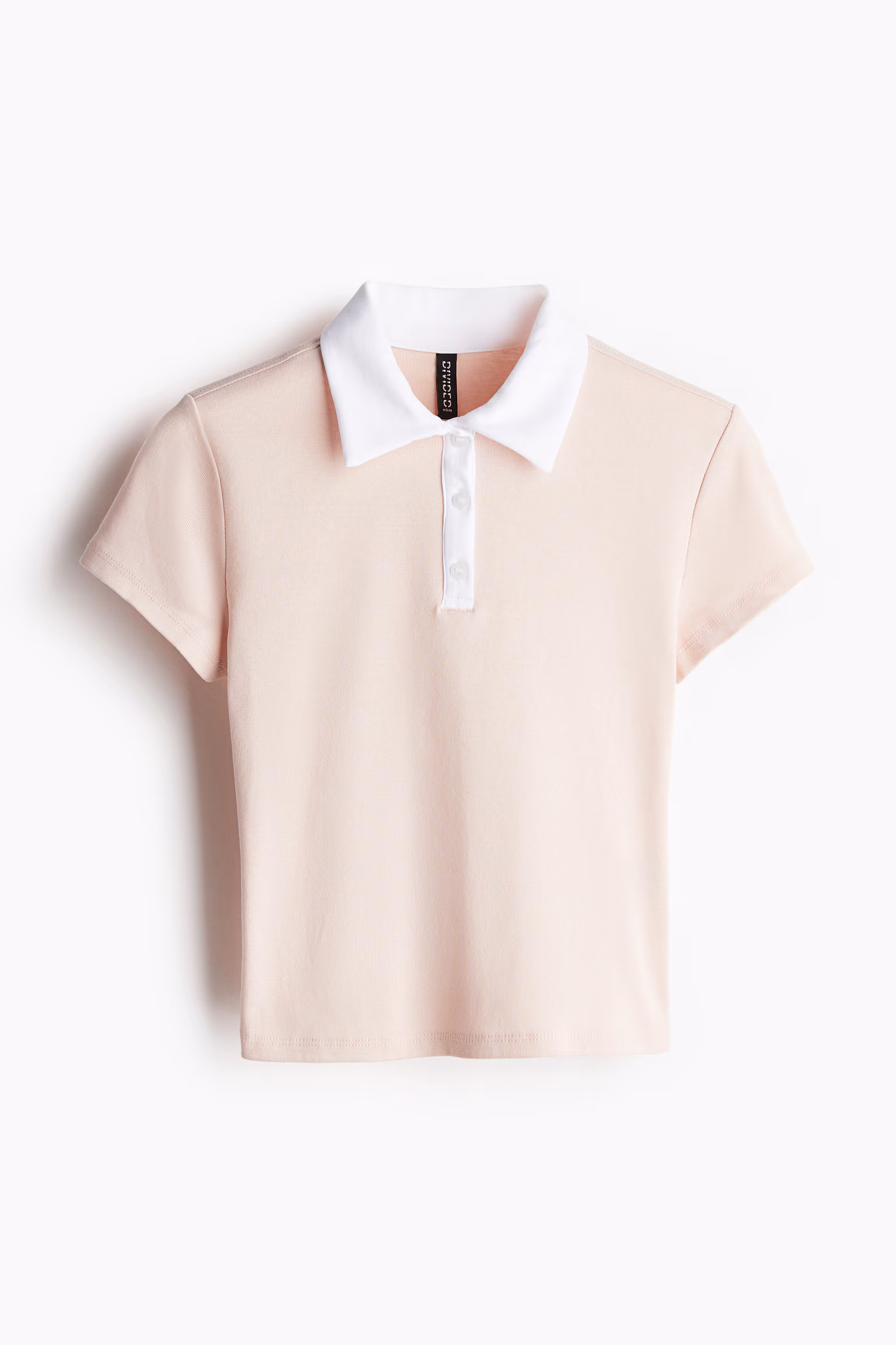 Women Polo T-Shirt