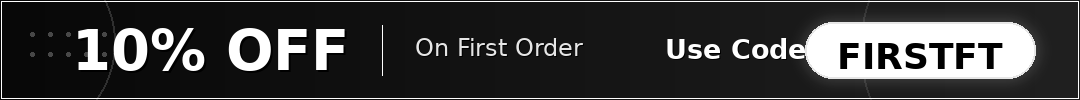 Discount offer